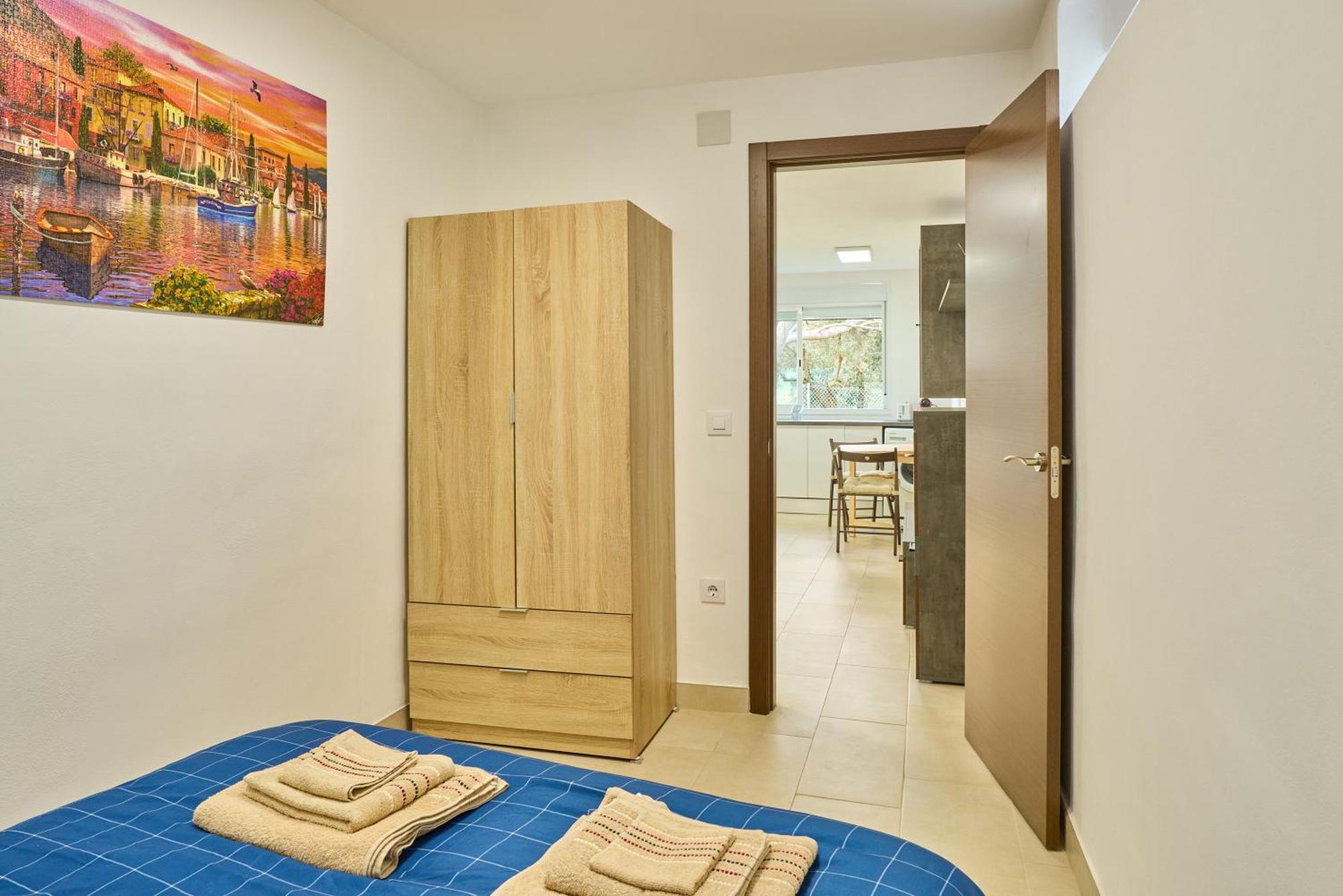Villa Verde Pet-Friendly Cordoba Ngoại thất bức ảnh