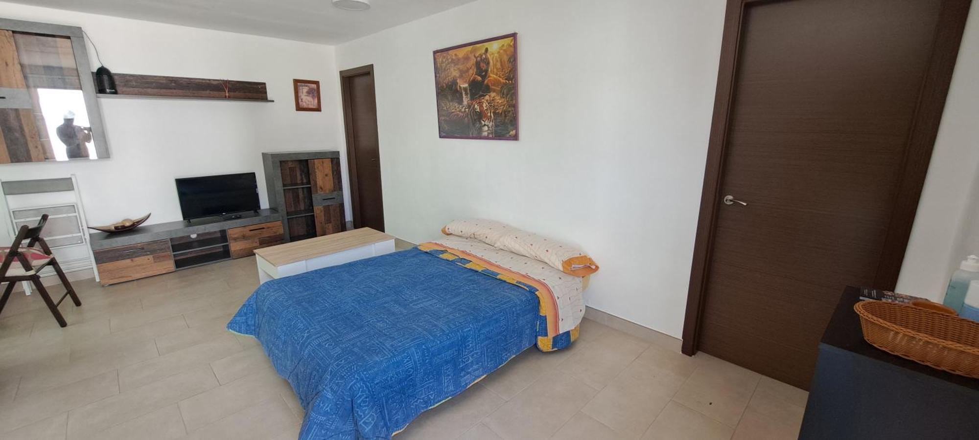Villa Verde Pet-Friendly Cordoba Ngoại thất bức ảnh